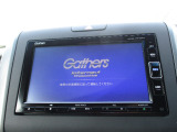 フリード+ 1.5 ハイブリッド G ホンダセンシング 