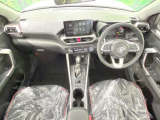 ライズ 1.2 Z 