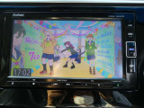 フィット 1.3 13G S