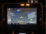 セレナ 2.0 ハイウェイスターG 禁煙車純正9型ナビフルセグTVバックカメラ