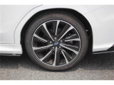 同業者様への販売はお断りさせていただきます。車検無し車両の場合は、車検を取得したお支払い総額で表示しております。