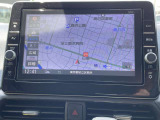 デイズ ハイウェイスターX 