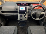 ヴォクシー 2.0 ZS 煌 