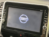 セレナ 2.0 ハイウェイスターG プロパイロットエディション 