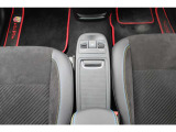 ★フィアット/アバルト正規ディーラー★FIAT/ABARTH習志野店