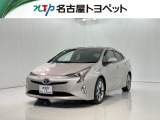 アウトレット修復歴車(ロングラン保証付)です。まずはメールにてお問い合わせ下さい。