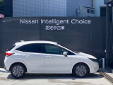 自動車保険・ロードサービスJAFも取り扱っております。日産ディーラーならではの保険特典もございます。万が一事故等が発生した場合でも自動車保険資格取得担当者が誠心誠意サポート致します。