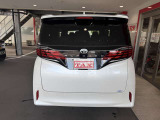 Netだけでは掲載できていない在庫も入庫している場合がありますので、どんな車種でもお問い合わせ下さい。