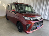 数ある販売店の中から、当店の展示車両をご覧頂きまして誠にありがとうございます!!お客様に合った購入方法をご提案させていただきます☆
