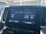 ◆【お問い合わせください】写真の内容に関してやおクルマ購入までの流れなどご不明点、ご質問等がございましたらお気軽にガリバー店舗までお問い合わせください。