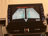 【全国販売しています】(一部地域除く) 商談、納車ご来店可能な方にお願いしております  【転売目的はご遠慮願います】 ☆無料TEL『0078-6003-558176』