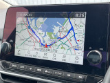 ノート 1.2 S FOUR 4WD 4WD 修復歴無し