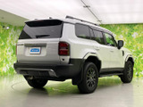 ランドクルーザー250 2.7 VX 4WD 