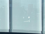 ◆全国納車可能です。納車方法及び費用につきましては、お気軽にコーディネーターまでご相談ください。遠方のご納車の際も我々がしっかりサポートさせて頂きます。お気軽にスタッフまでご相談下さい。
