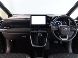 愛車の室内を抗菌・抗ウィルス・防臭コーティングするチタニア(有料)がオススメ!車内を安心・安全・快適に保ちます!詳細は店舗スタッフまでお尋ねください。