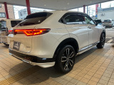 ホンダ専門整備スタッフがHonda中古車整備基準に基づいた点検整備を実施いたします。
