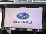 フォレスター 2.0 Sリミテッド 4WD 