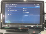長野県、東北信エリア販売に限定しております