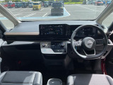 セレナ 1.4 e-POWER ハイウェイスターV 修復歴無し