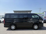 気になるお車が見つかりましたら、まずはお電話を下さい。右のカーセンサー専用ダイヤルからお待ちしております。