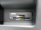 ETC2.0載器!高速道路の利用がますます快適になりますね!ICの出入り情報だけでなく、経路情報の把握が可能。また一時退出した場合でも2時間以内に再進入した場合には 高速を降りずに利用した料金のままです。