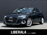 ◆LIBERALAは、輸入車選びの新たなスタイルを提案するインポート・セレクト・ブランドです。オーナー様となる方がクルマから直接感じる感性を第一にした、最良の一台との出会いをコーディネートいたします。