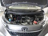 認定中古車では、厳しいHonda認定基準をクリアした厳選されたHonda認定中古車のみ、取り扱っております。「ご購入前の安心」「納車後の信頼」を車両と一緒に提供しております。