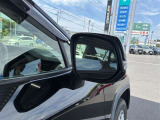 気になることがございましたらお気軽にお問合せ下さい。