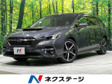 4WD 禁煙車 ターボ サイド・バックカメラ 衝突軽減 電動リアゲート
