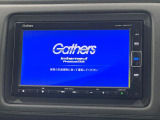 ヴェゼル 1.5 ハイブリッド Z ホンダセンシング 