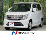 バックカメラ 禁煙車 S-エネチャージ アイドリングストップ