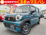 あなたに合った、素敵なお車入荷しました♪