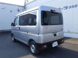 外装現状販売車です。商談の際には傷・ヘコミ等を現車にてご確認下さい。