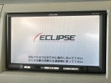 【ナビゲーション】使いやすいナビで目的地までしっかり案内してくれます。各種オーディオ再生機能も充実しており、お車の運転がさらに楽しくなります!!