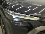当社の車両をご覧いただきありがとうございます。 スタッフ一同、お客様のお問合せ心よりお待ちしております。