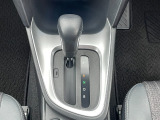納車前に当社工場にて法定12ヶ月点検を実施します!エンジンオイルなど必要な消耗部品は交換してお引渡し致します♪