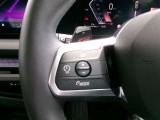 アクティブクルーズコントロール装備です。設定速度をキープしつつ、車間距離を優先し安全走行を可能と致します。長距離ドライブにマストな装備です。