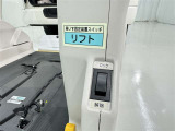 操作も簡単です☆