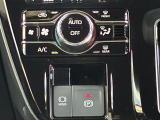 車両についてのご相談は、弊社スタッフまでお気軽にお問合せくださいませ♪