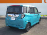 1台しかないのが中古車の魅力!こだわりも大切ですよね!タイミングと第一印象が大事です!