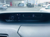 全国納車対応OK! 詳しくはカーライフアドバイザーにお問い合わせ下さい