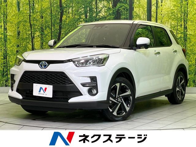 ライズ 1.2 Z