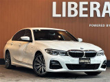 ◆LIBERALAは、輸入車選びの新たなスタイルを提案するインポート・セレクト・ブランドです。オーナー様となる方がクルマから直接感じる感性を第一にした、最良の一台との出会いをコーディネートいたします。