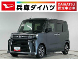 1年保証 ワンオーナー ナビTV ETC ドラレコ バックカメラ 両側電動スライドドア 前後コーナーセンサー 前席シートヒーター Bluetooth LEDヘッドライト 14インチ純正アルミホイール