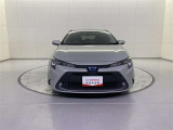 トヨタの高品質U-Car洗浄ブランド『まるごとクリーニング』実施済み!シートを取り外して徹底洗浄しています。