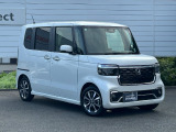 ご不明な点や気になる事などございましたら、ご遠慮なくご相談下さい。お問い合わせお待ちしております!HandaCars南千葉 U-Select君津 TeL0439-55-0011