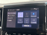 アルファード 2.5 S Cパッケージ 本革シート サンルーフ
