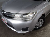 お車についてのご質問・お気付きの点などはお気軽に、お電話またはメールでお待ちしております!!
