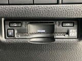 【ETC車載器】高速道路の料金所をストレスなく通過!話題のスポットやサービスエリアに多い【スマートIC】利用者は必須の装備です。当店でセットアップを実施、ご納車当日からご利用いただけます♪
