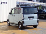 ■【電車】でお越しの際は、JR阪和線『東岸和田駅』へお迎えに参ります!お気軽にご連絡下さい!TEL:072-442-9176